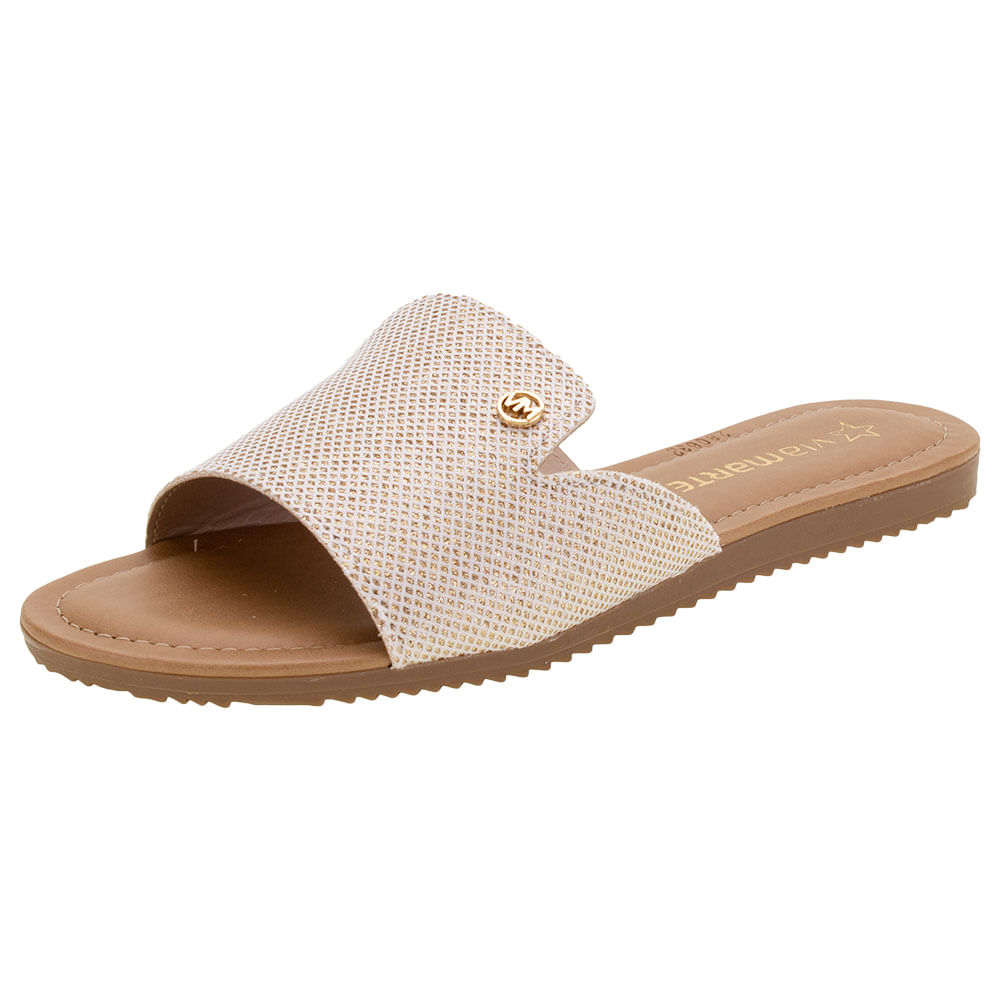 Sandalia-Rasteira-Via-Marte-1515606-5835606_079-01
