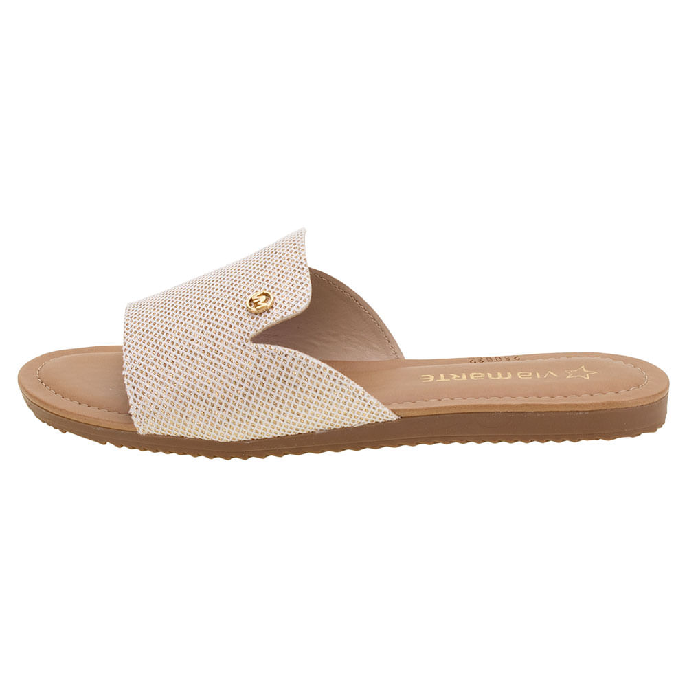 Sandalia-Rasteira-Via-Marte-1515606-5835606_079-02