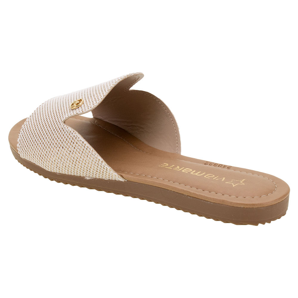 Sandalia-Rasteira-Via-Marte-1515606-5835606_079-03