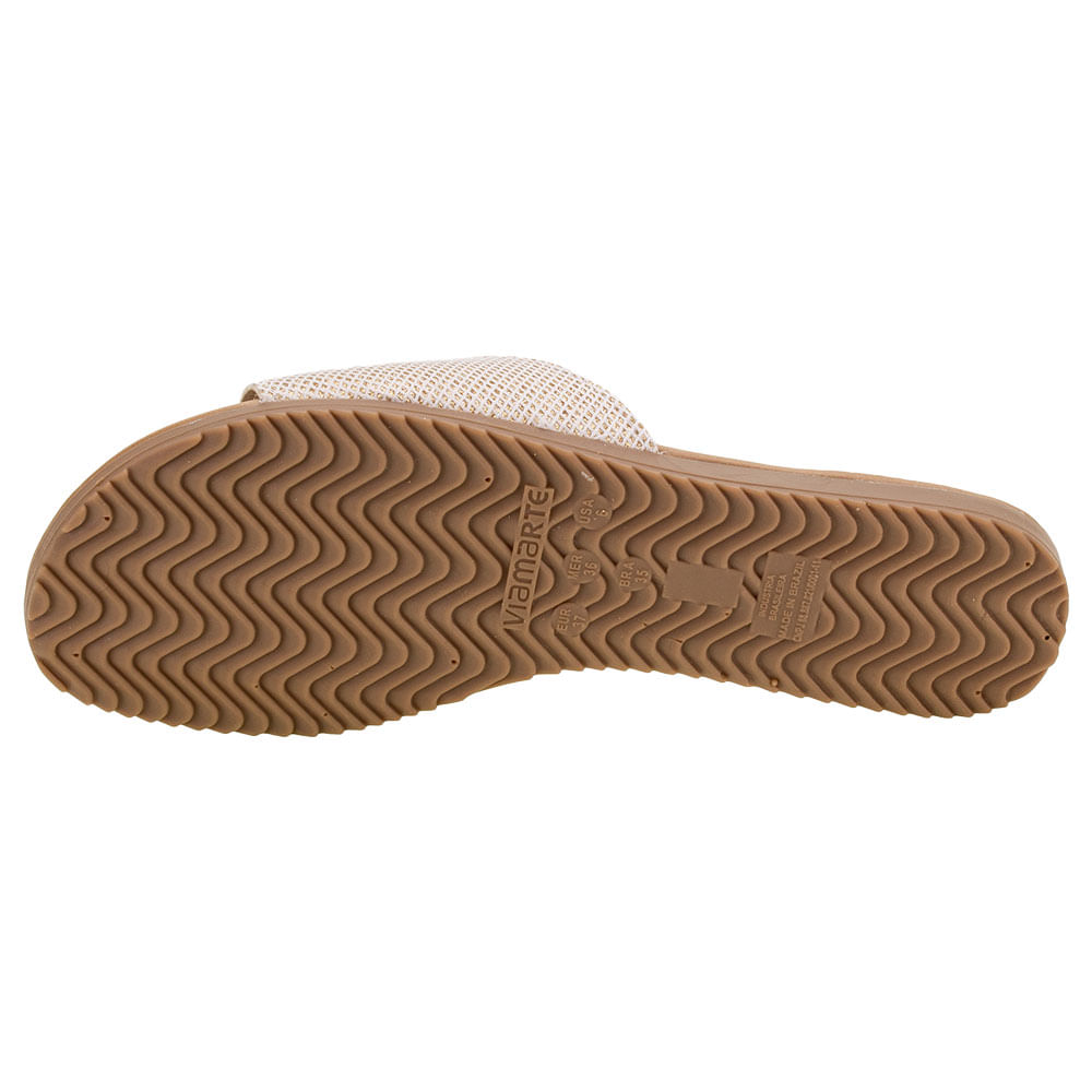 Sandalia-Rasteira-Via-Marte-1515606-5835606_079-04