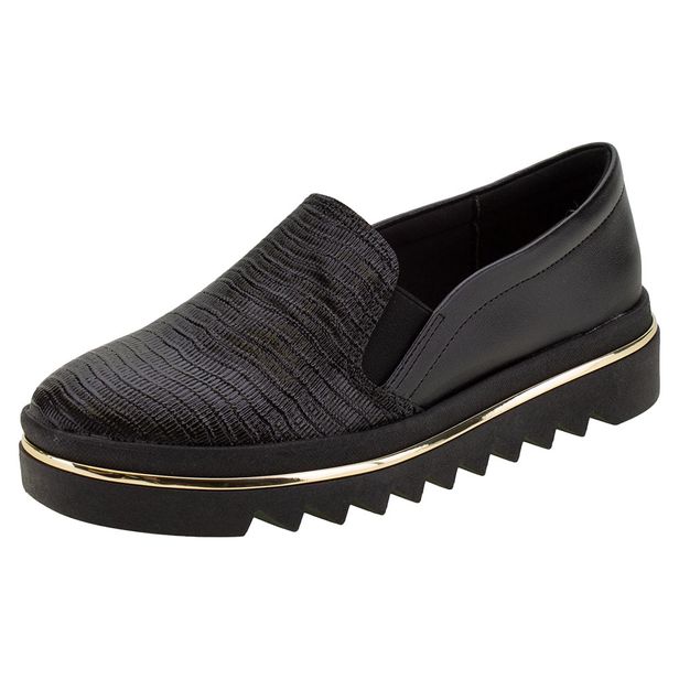 Sapato beira hot sale rio flatform