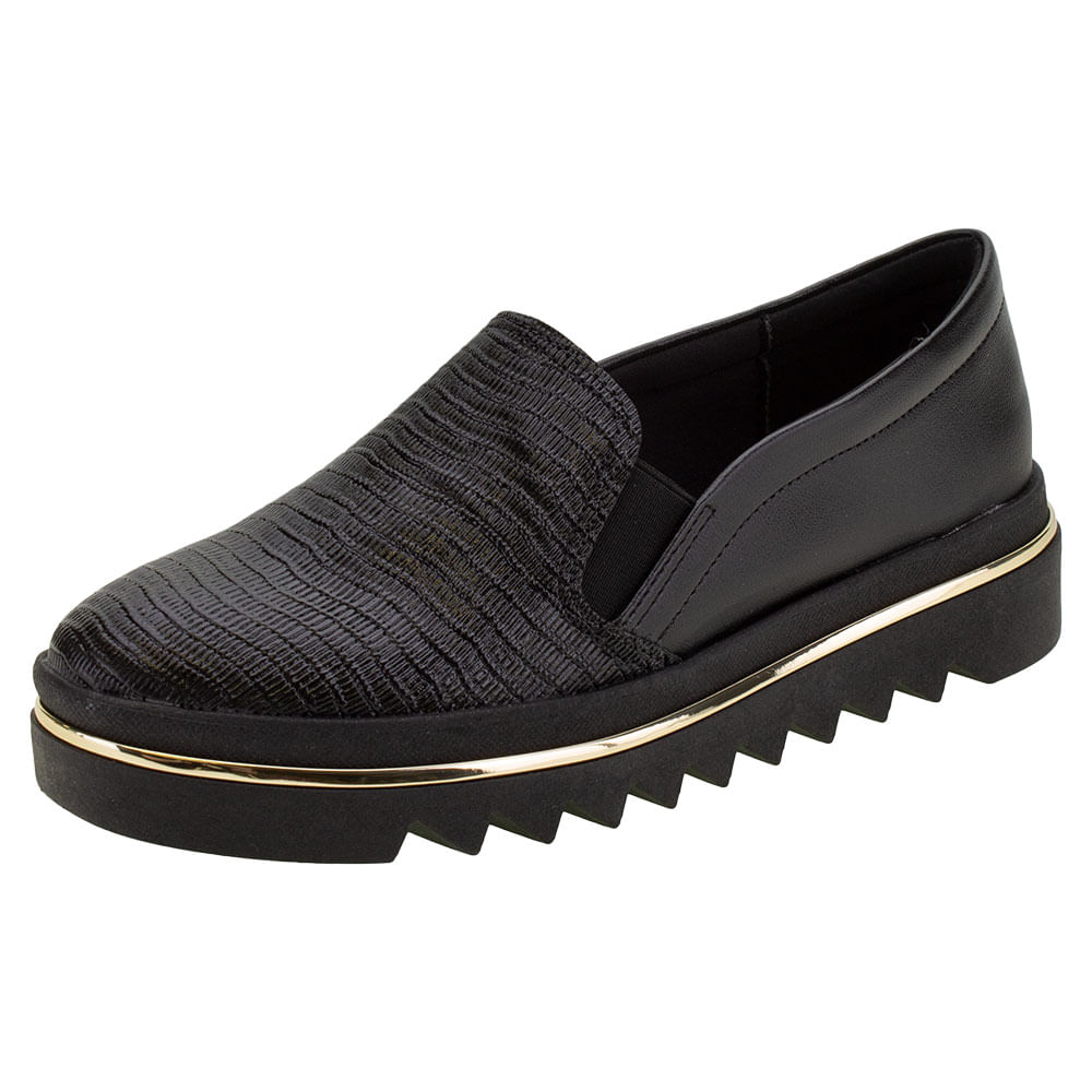 Sapato-Flatform-Beira-Rio-4219405-0449405_001-01