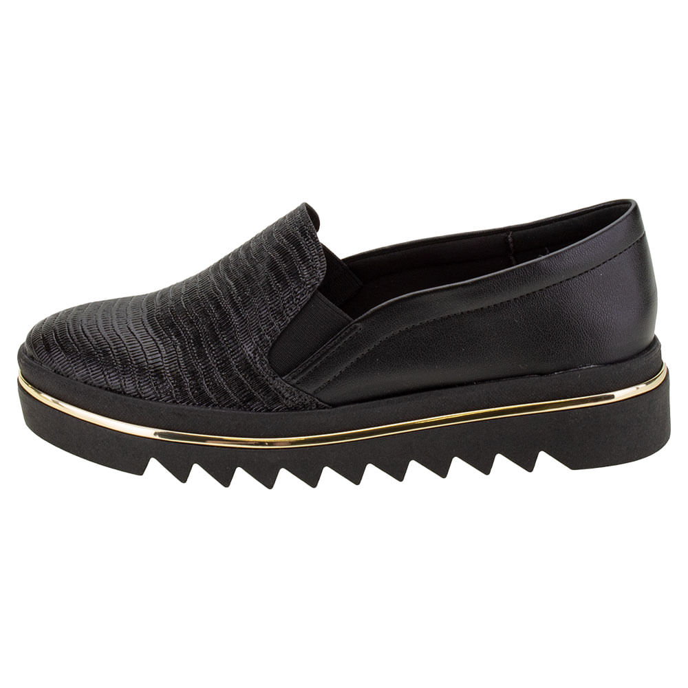 Sapato-Flatform-Beira-Rio-4219405-0449405_001-02