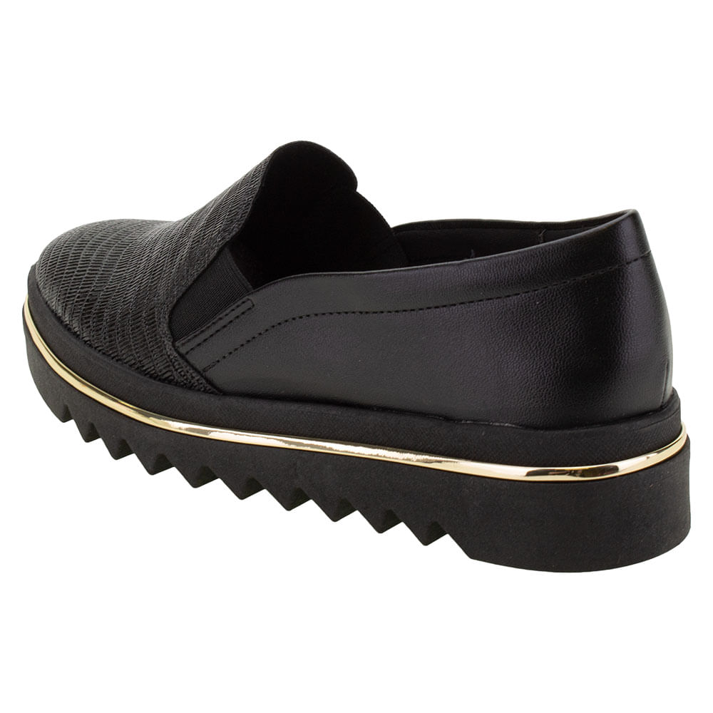 Sapato-Flatform-Beira-Rio-4219405-0449405_001-03