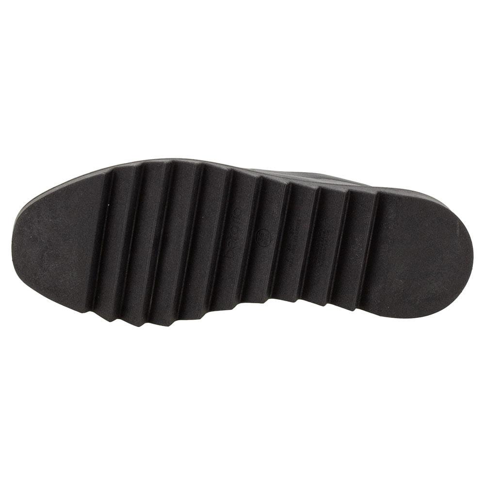 Sapato-Flatform-Beira-Rio-4219405-0449405_001-04