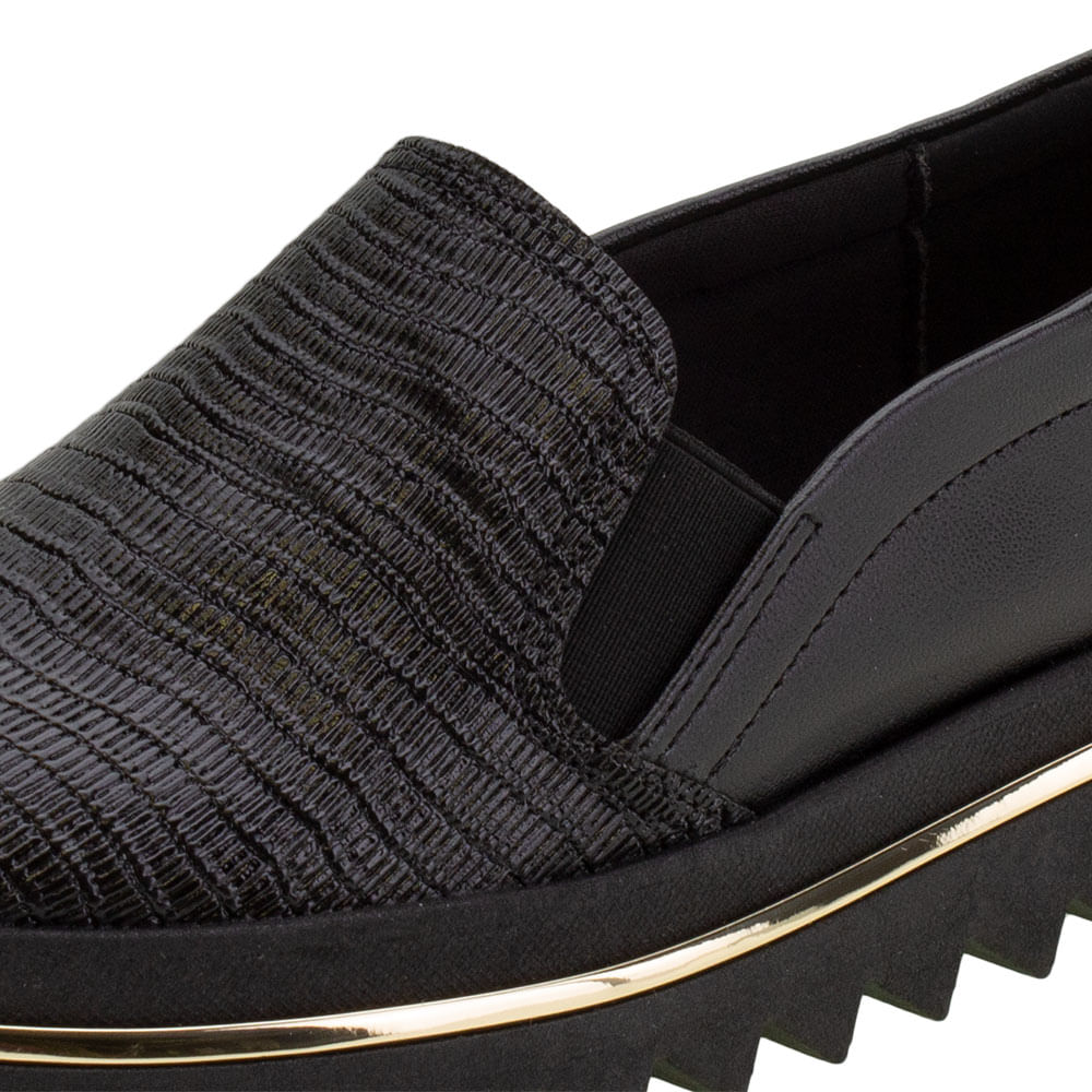 Sapato-Flatform-Beira-Rio-4219405-0449405_001-05