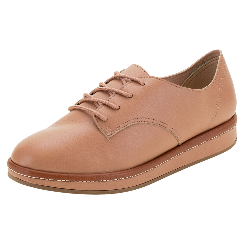 Tenis-Casual-Beira-Rio-4235201-0443520_073-01