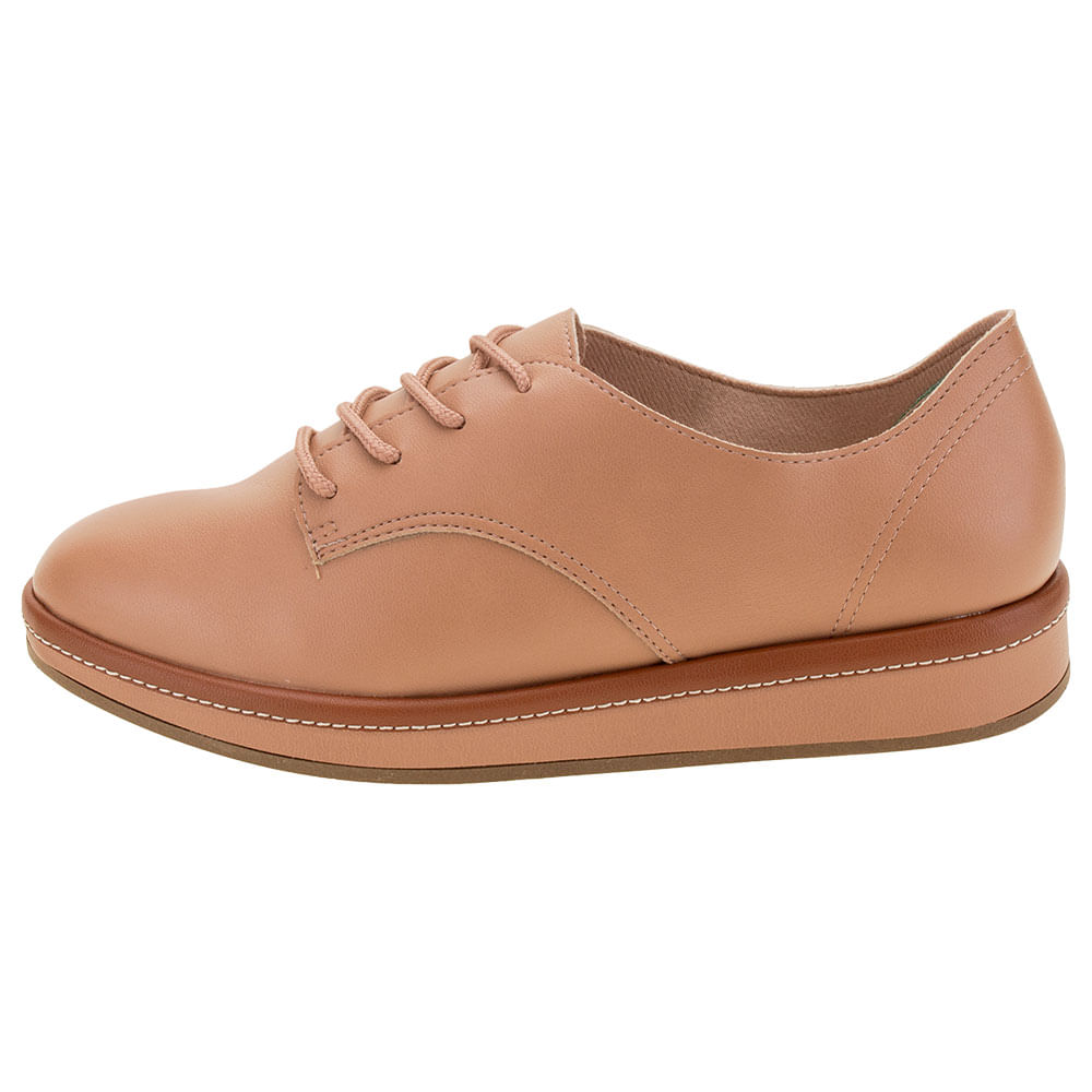 Tenis-Casual-Beira-Rio-4235201-0443520_073-02