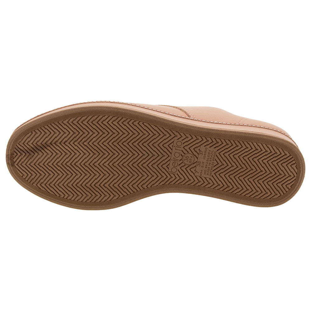 Tenis-Casual-Beira-Rio-4235201-0443520_073-04