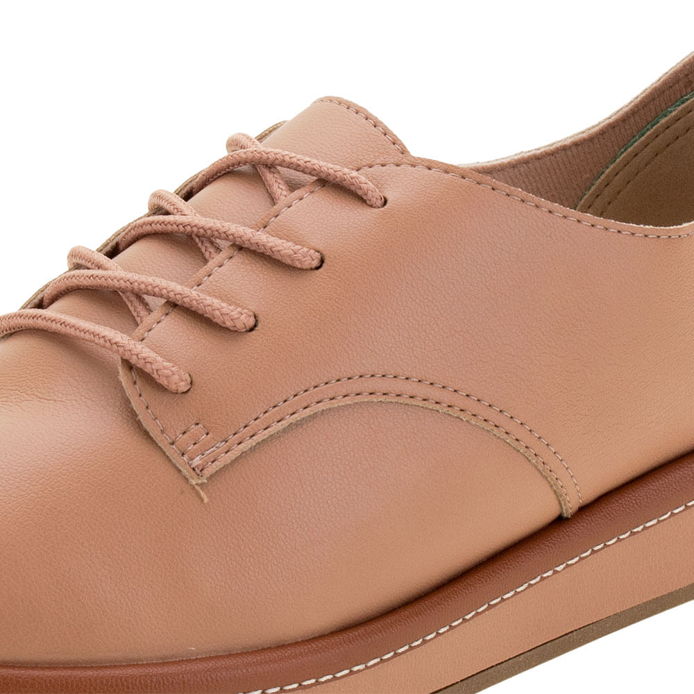 Tenis-Casual-Beira-Rio-4235201-0443520_073-05
