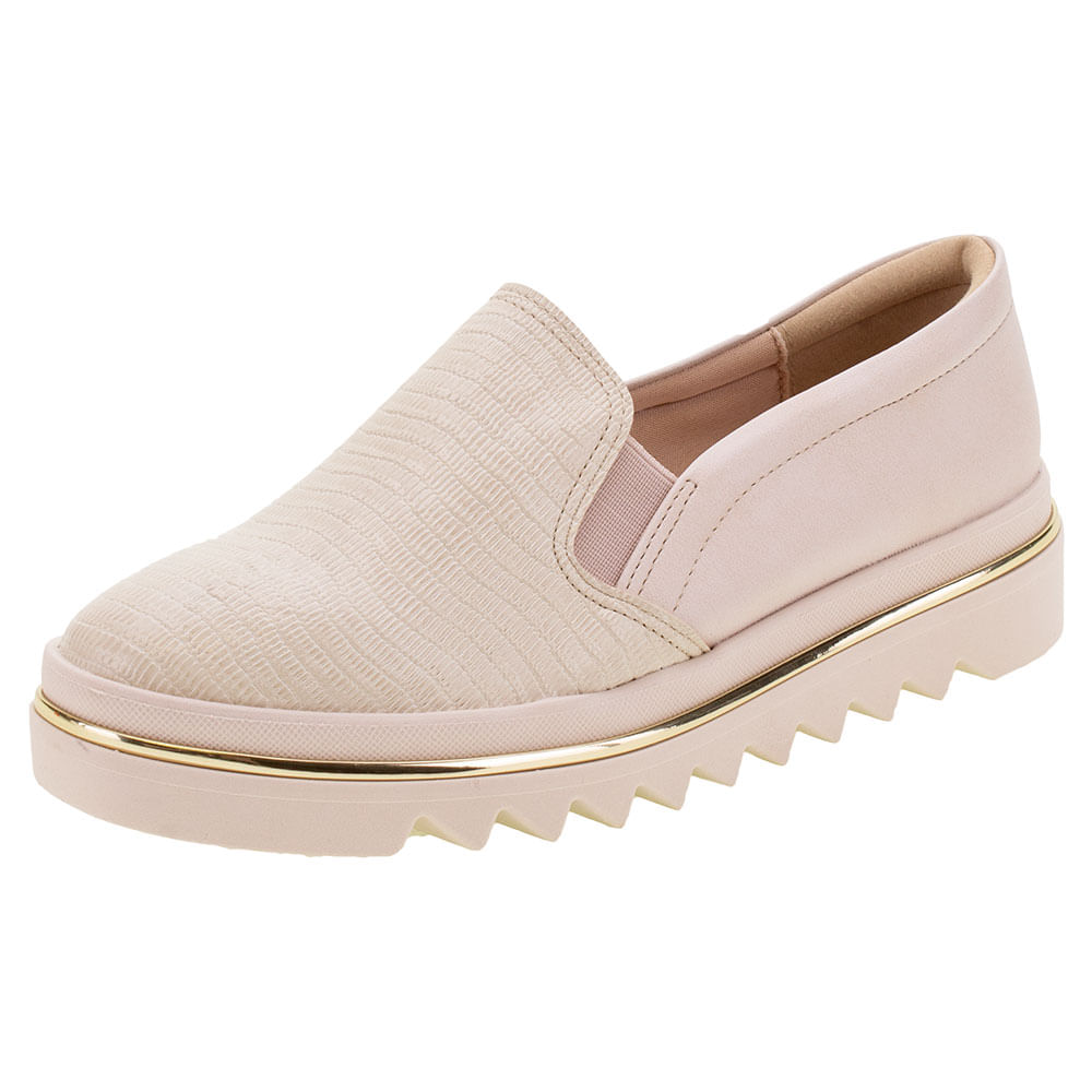 Sapato-Flatform-Beira-Rio-4219405-0449405_044-01