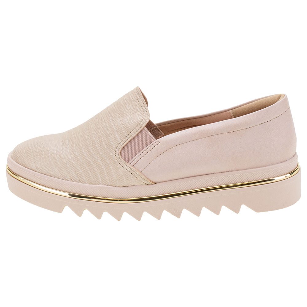 Sapato-Flatform-Beira-Rio-4219405-0449405_044-02