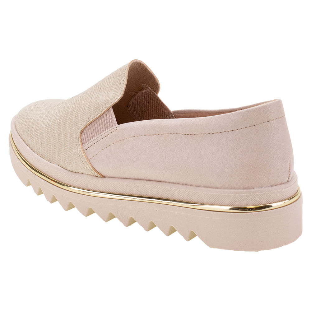 Sapato-Flatform-Beira-Rio-4219405-0449405_044-03