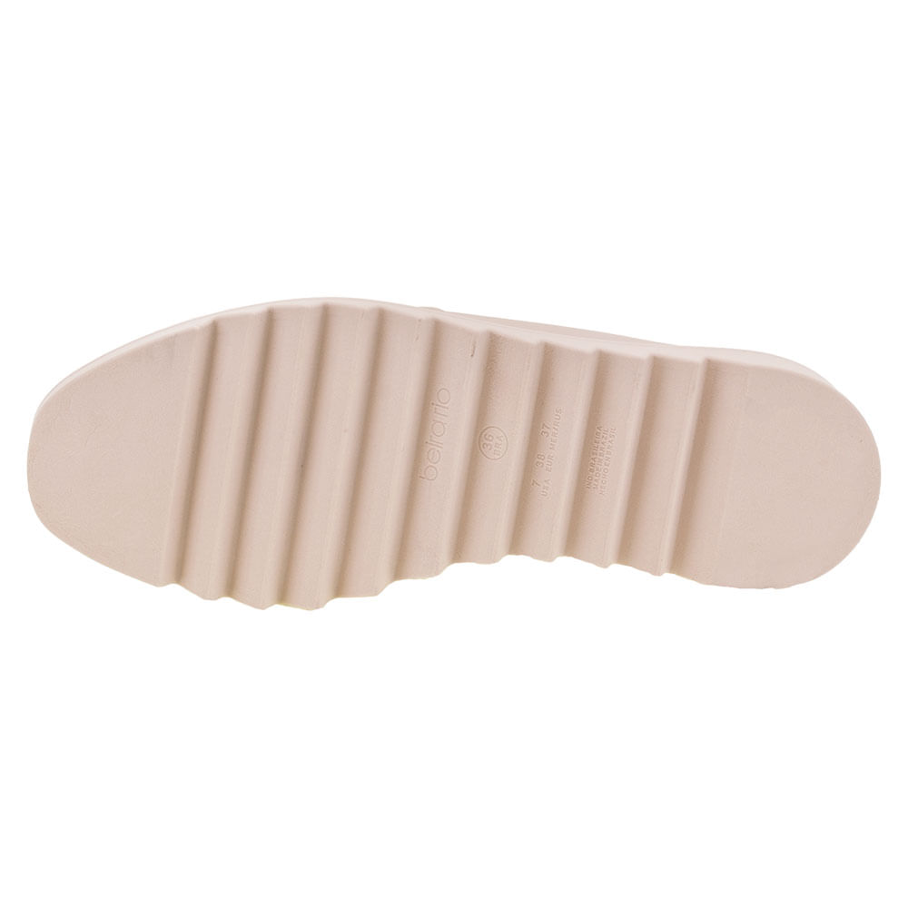Sapato-Flatform-Beira-Rio-4219405-0449405_044-04