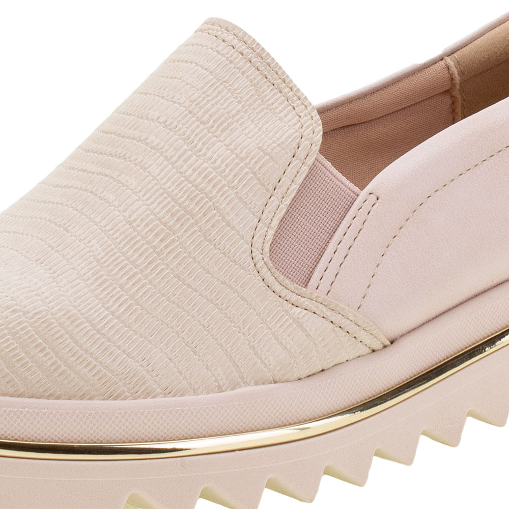 Sapato-Flatform-Beira-Rio-4219405-0449405_044-05