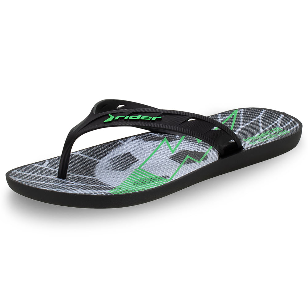 Chinelo-Masculino-Street-Ole-Ad-Rider-11576-3290576_024-01