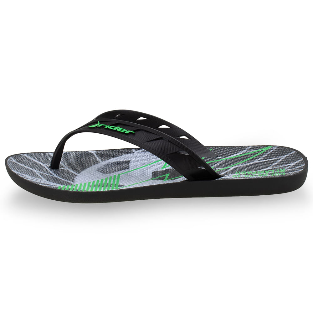 Chinelo-Masculino-Street-Ole-Ad-Rider-11576-3290576_024-02