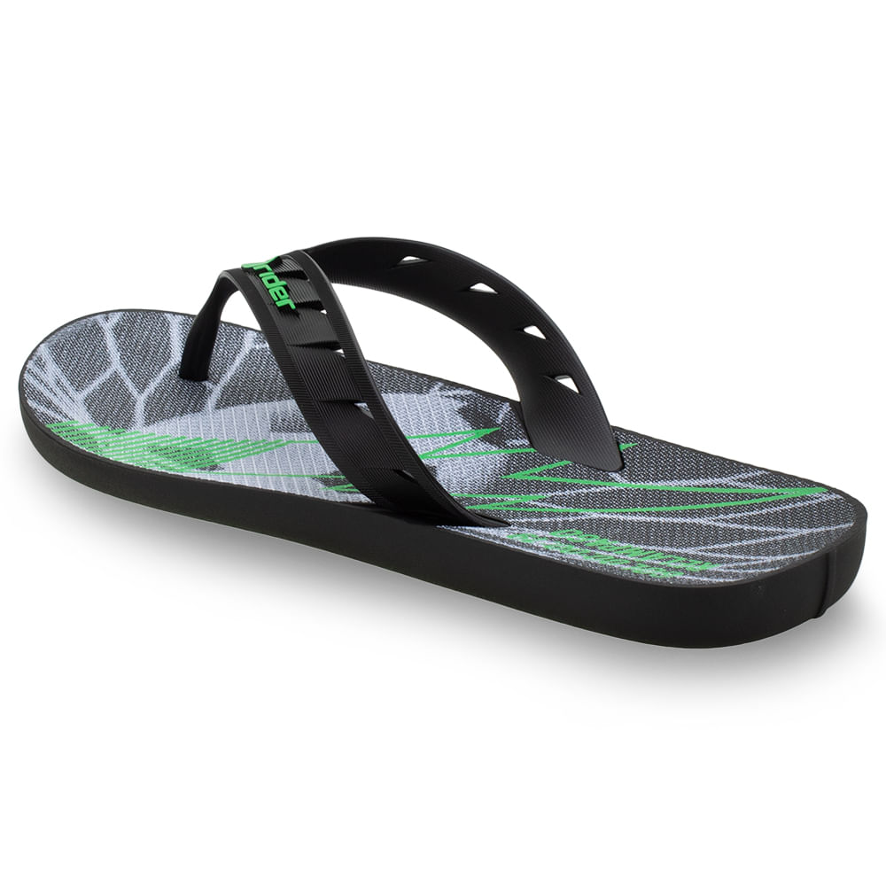 Chinelo-Masculino-Street-Ole-Ad-Rider-11576-3290576_024-03