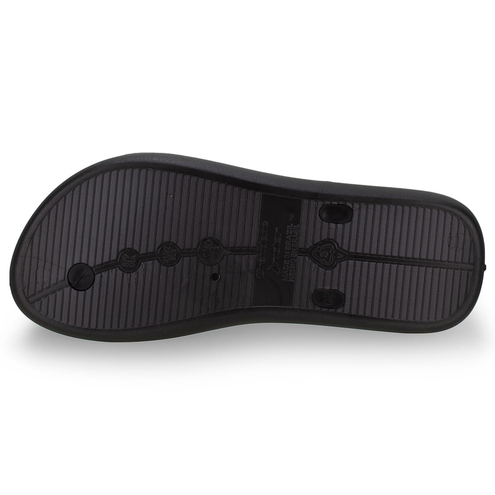 Chinelo-Masculino-Street-Ole-Ad-Rider-11576-3290576_024-04