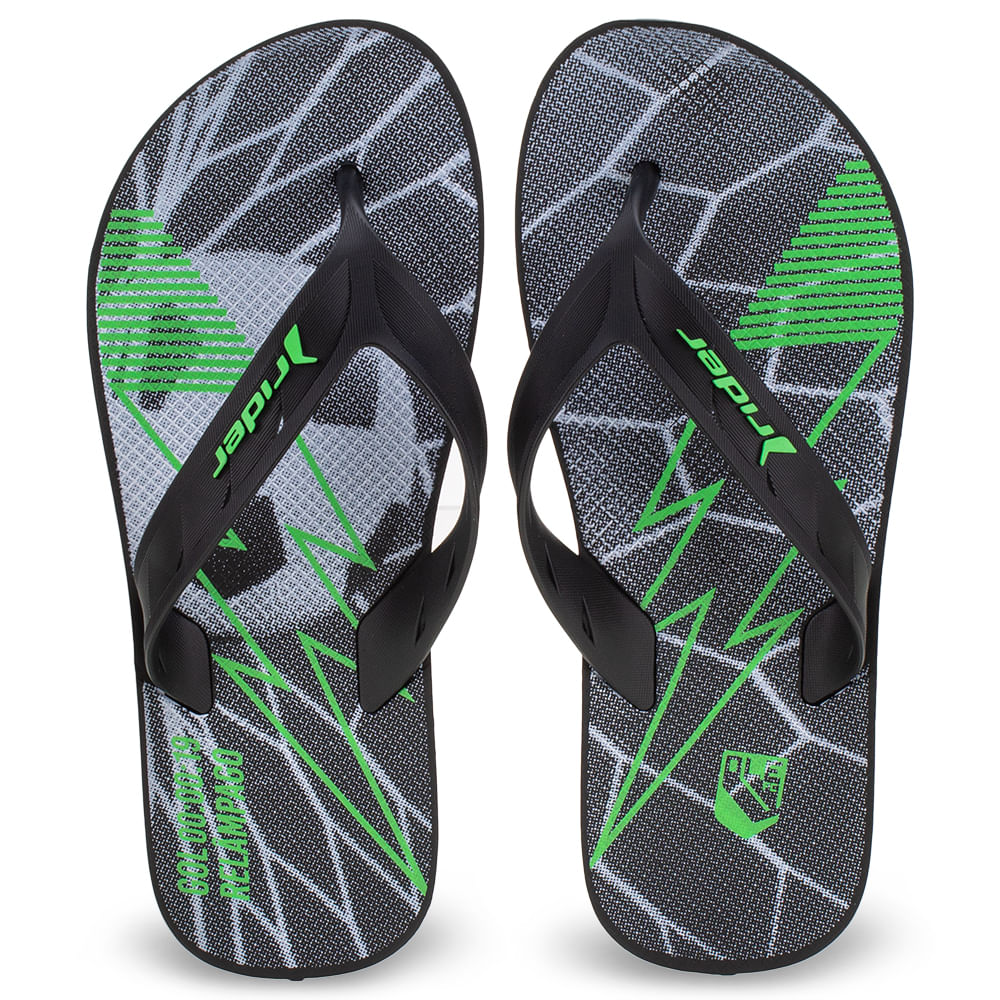 Chinelo-Masculino-Street-Ole-Ad-Rider-11576-3290576_024-05