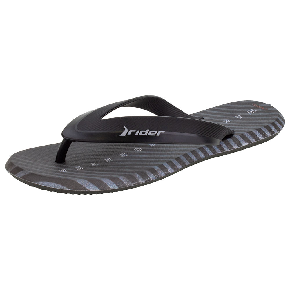 Chinelo-Marvel-II-Rider-11759-3291759_001-01