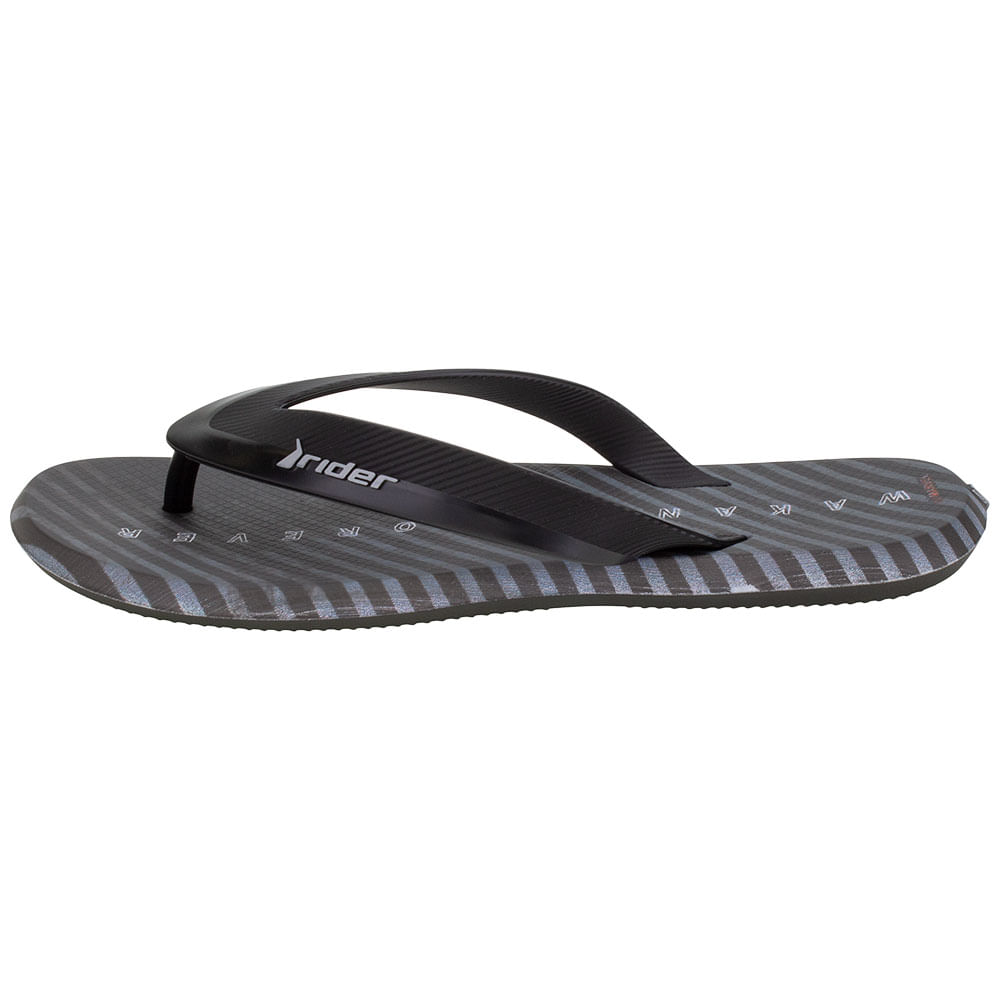 Chinelo-Marvel-II-Rider-11759-3291759_001-02