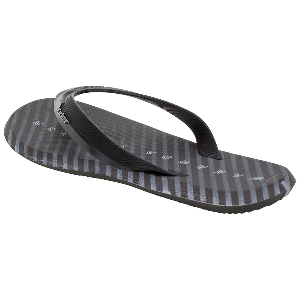 Chinelo-Marvel-II-Rider-11759-3291759_001-03