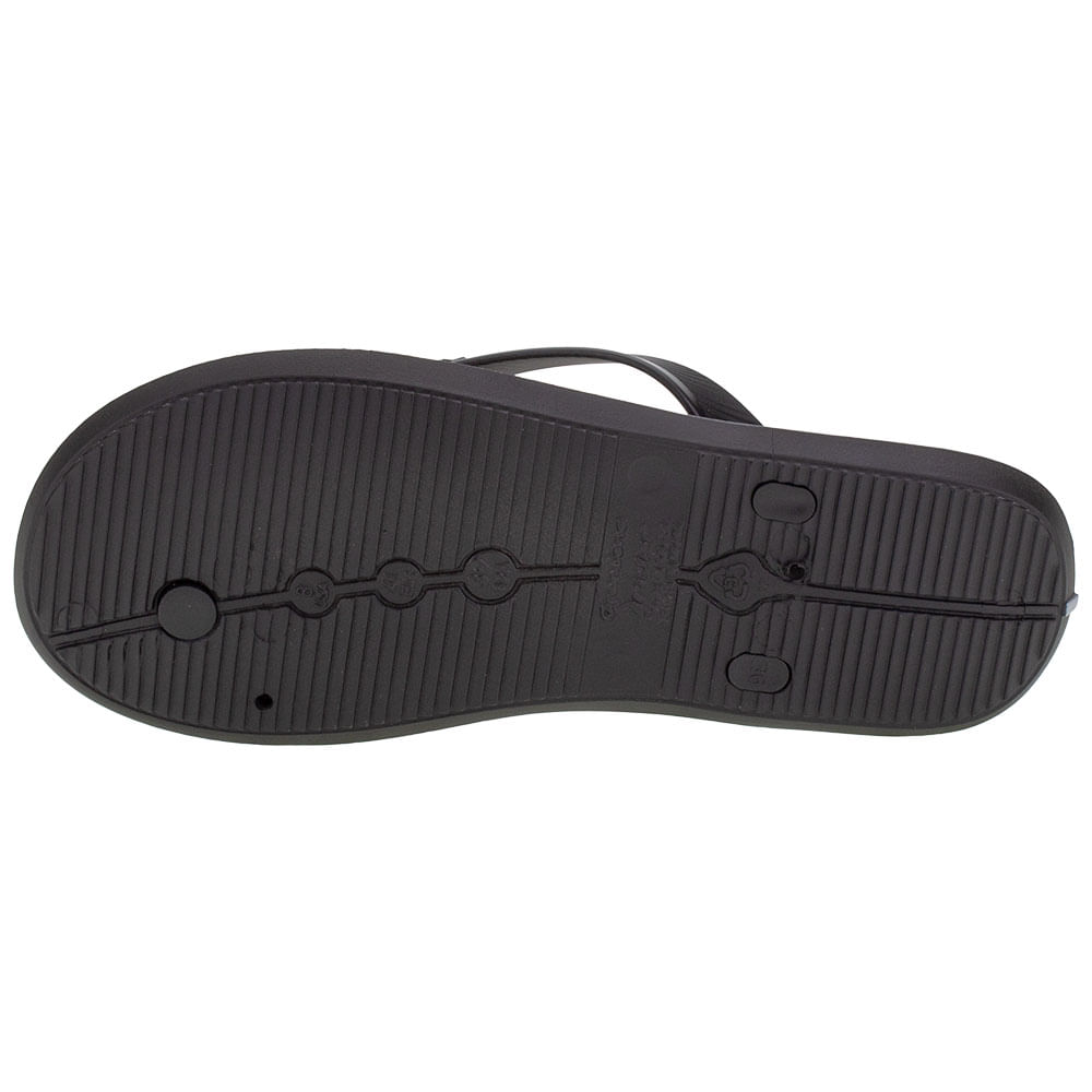Chinelo-Marvel-II-Rider-11759-3291759_001-04