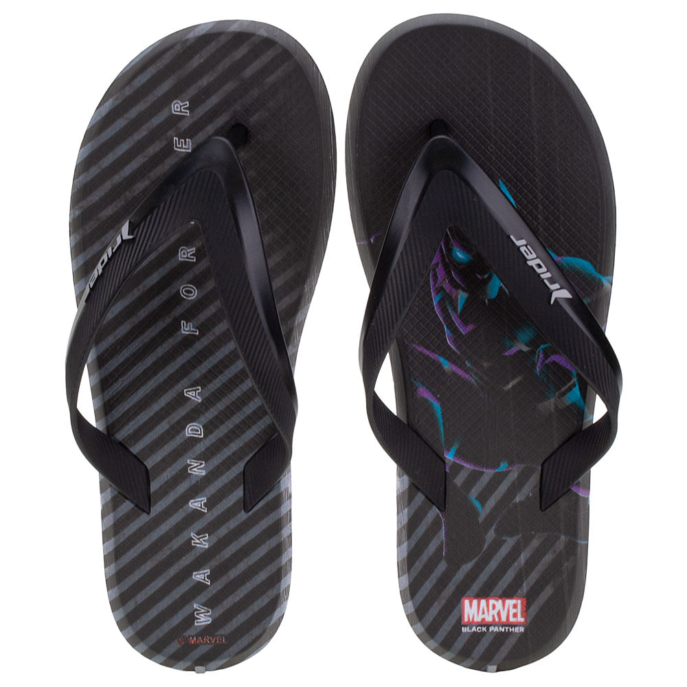 Chinelo-Marvel-II-Rider-11759-3291759_001-05