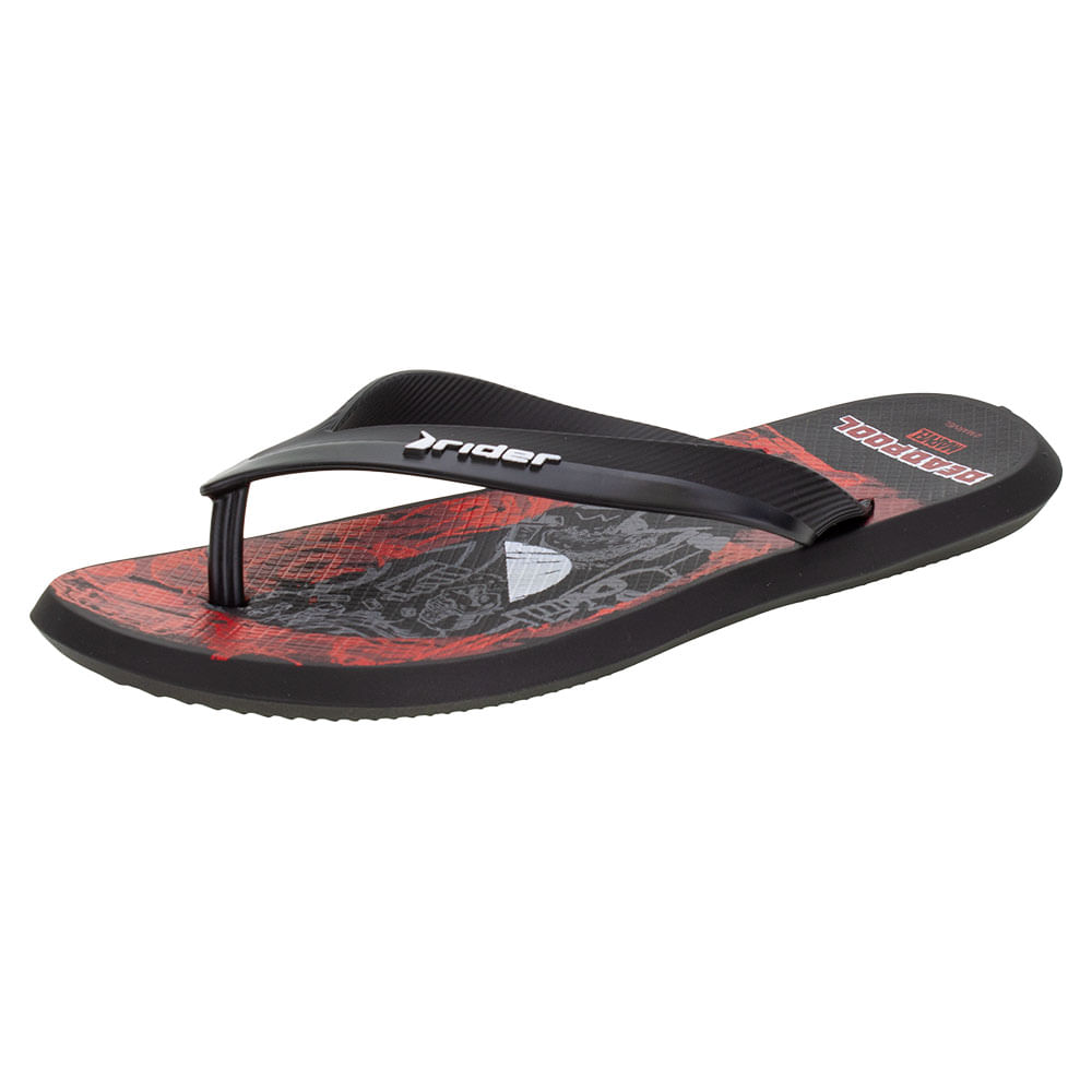 Chinelo-Marvel-II-Rider-11759-3291759_048-01
