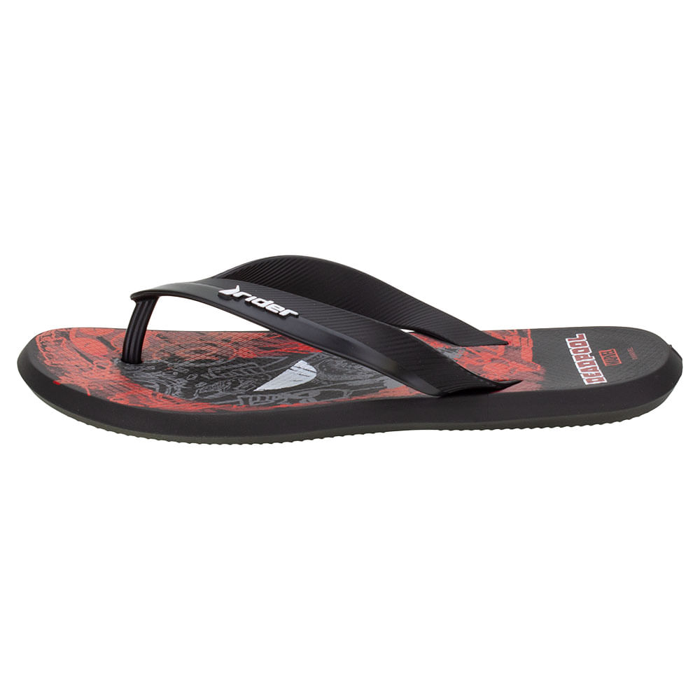 Chinelo-Marvel-II-Rider-11759-3291759_048-02