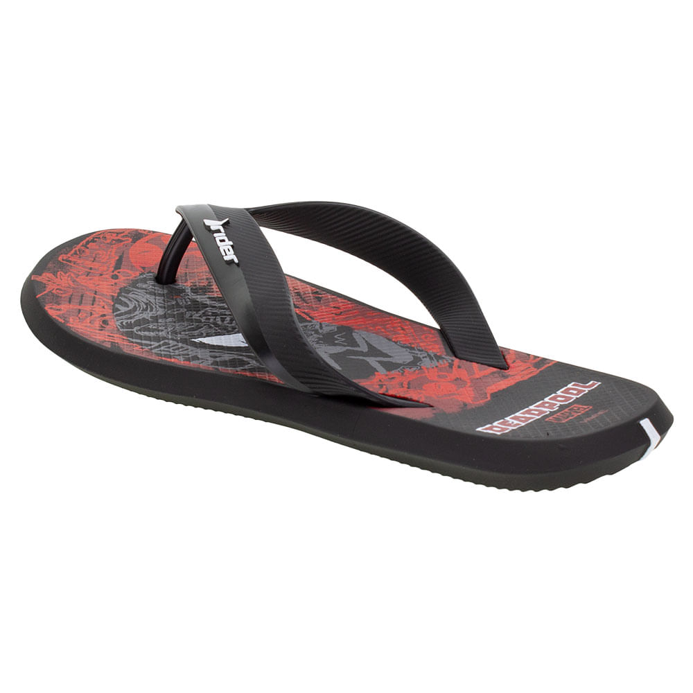 Chinelo-Marvel-II-Rider-11759-3291759_048-03