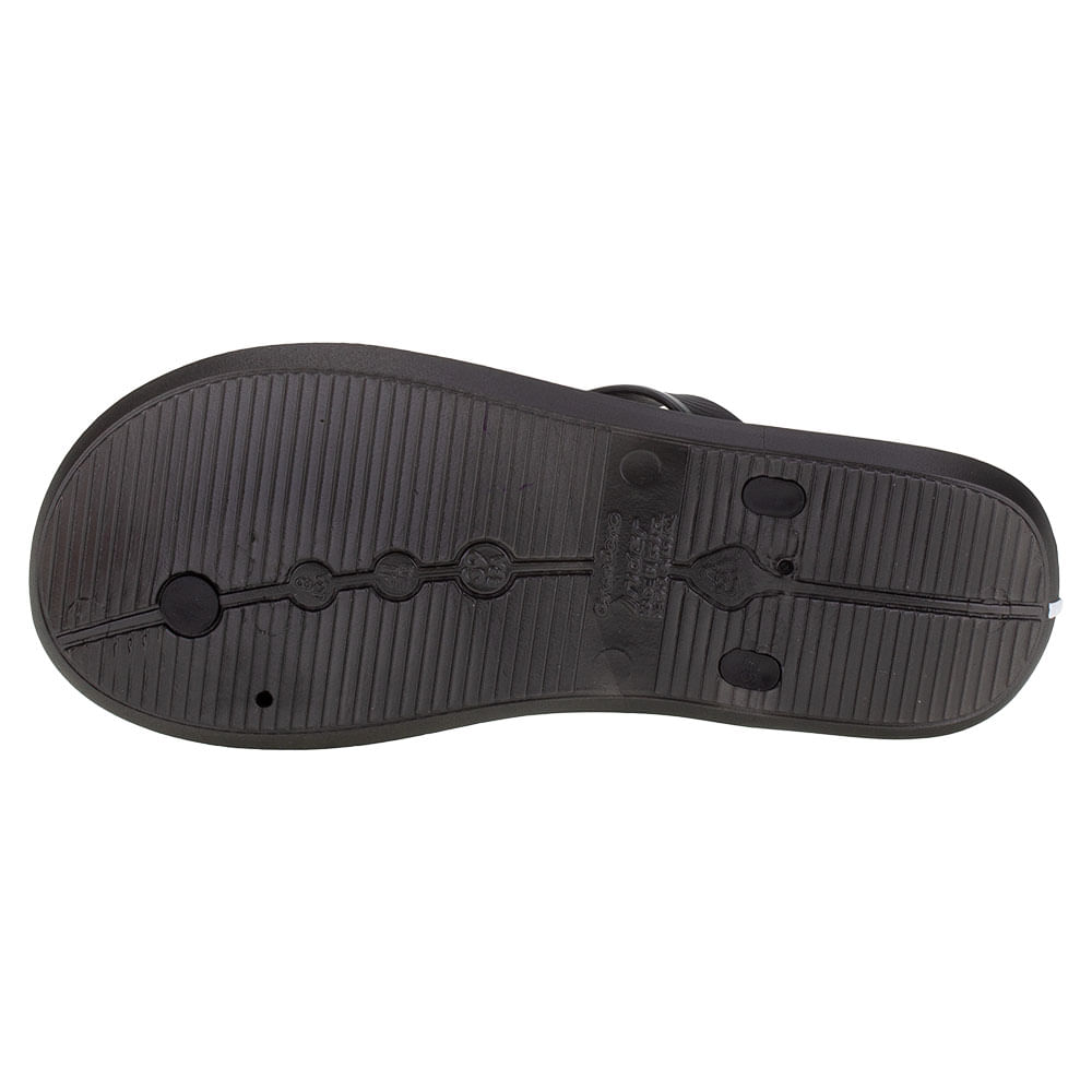 Chinelo-Marvel-II-Rider-11759-3291759_048-04