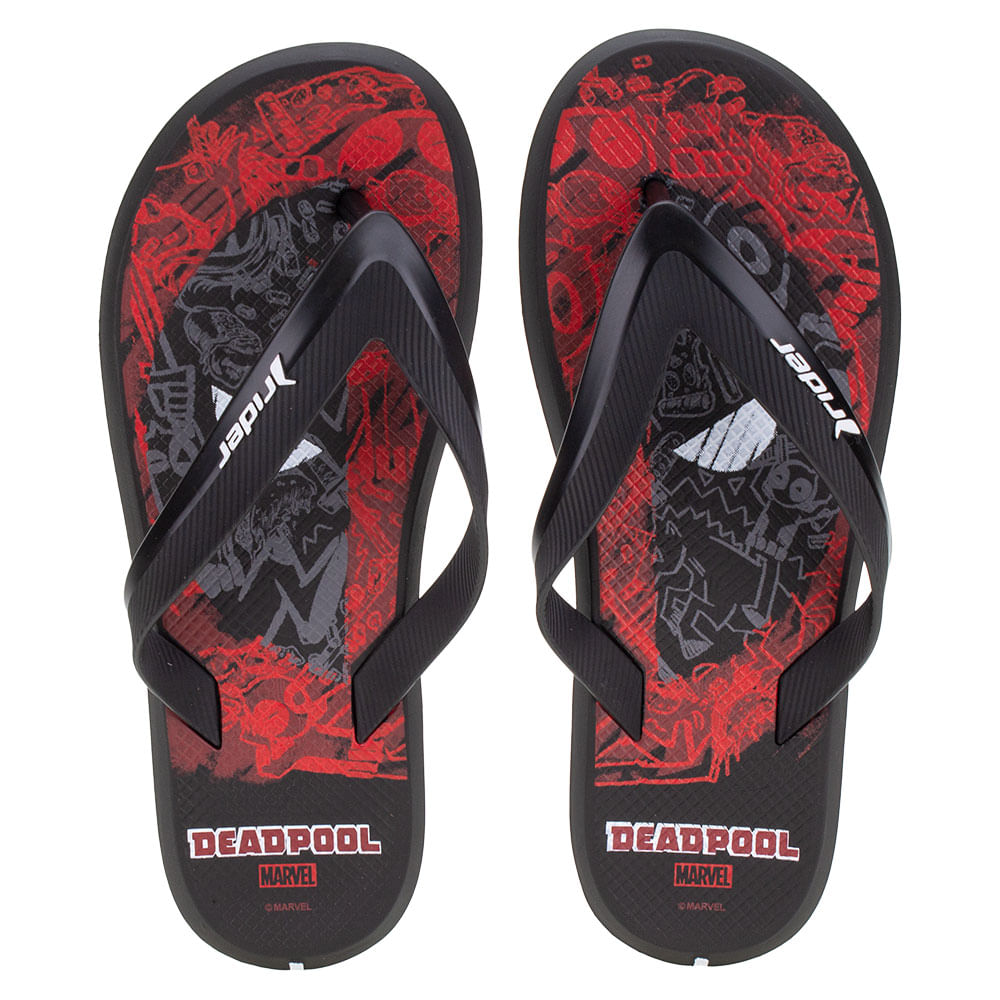 Chinelo-Marvel-II-Rider-11759-3291759_048-05