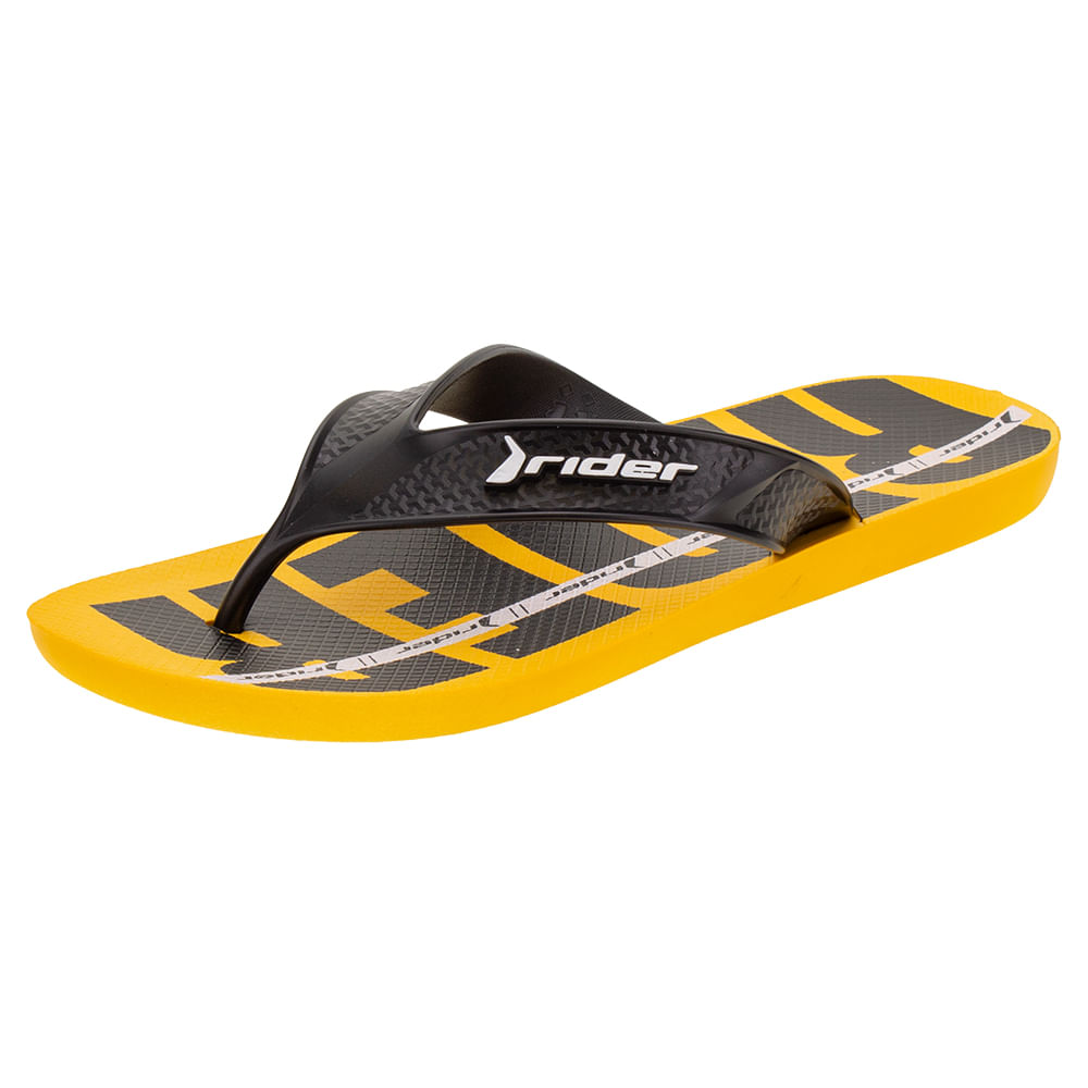Chinelo-Street-Bold-Ad-Rider-11575-3291575_025-01
