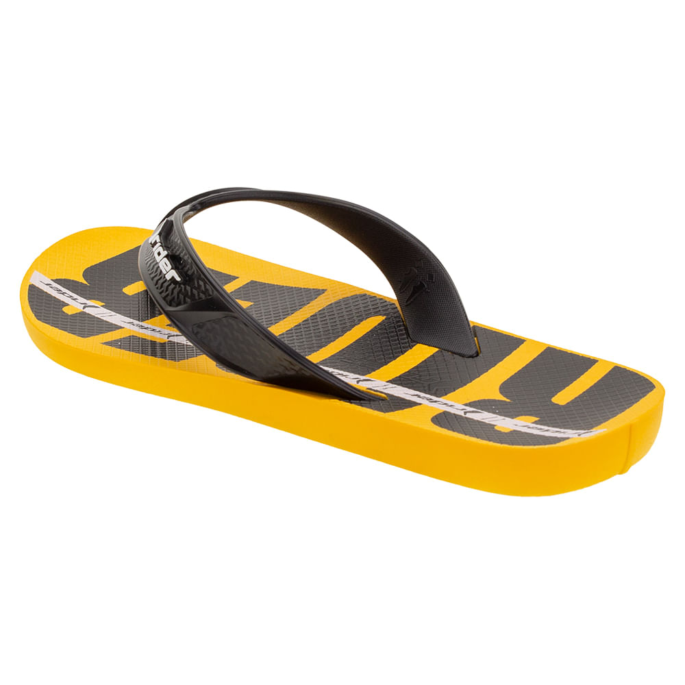 Chinelo-Street-Bold-Ad-Rider-11575-3291575_025-03