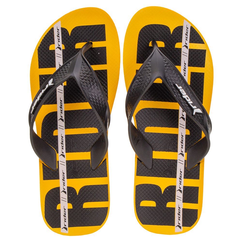 Chinelo-Street-Bold-Ad-Rider-11575-3291575_025-04