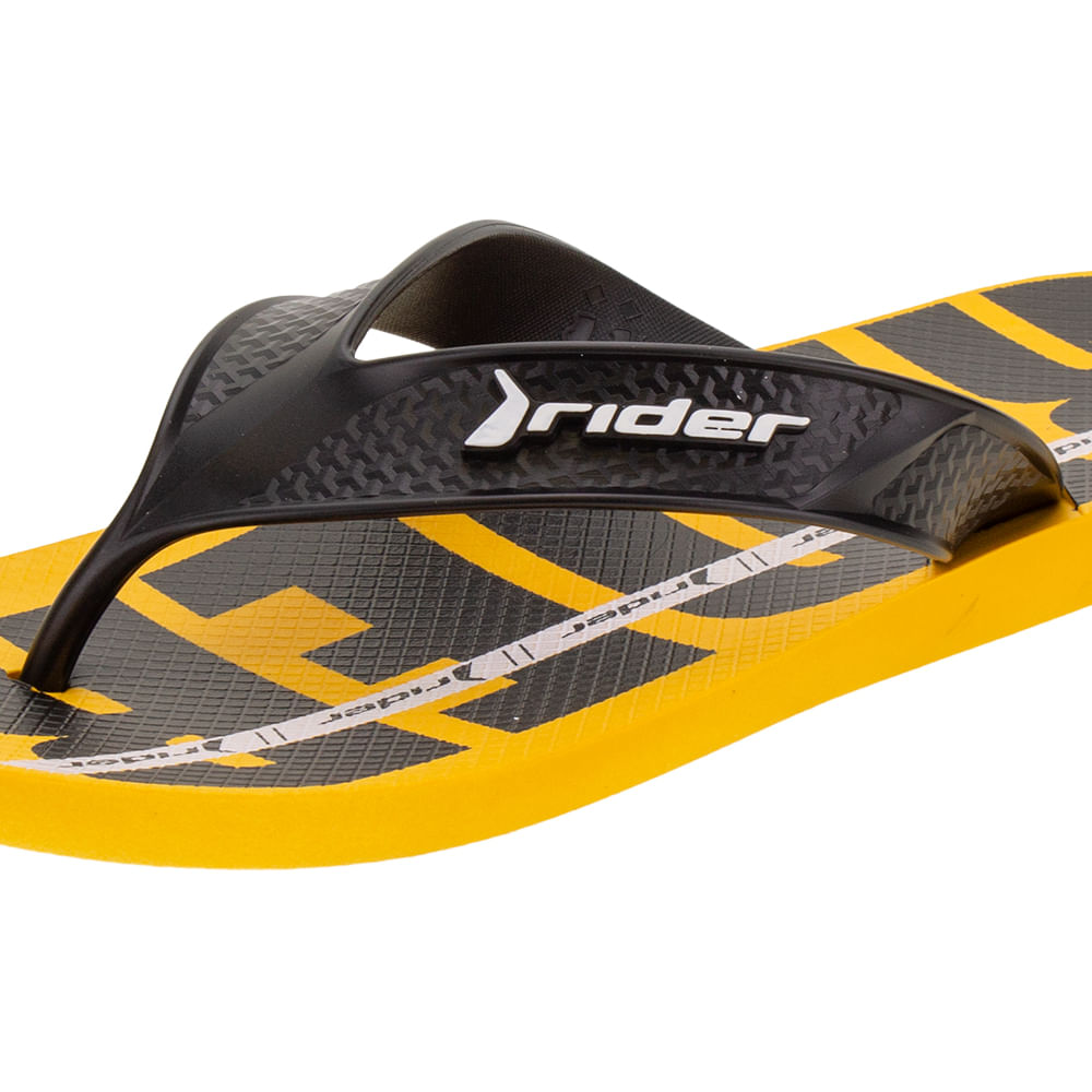 Chinelo-Street-Bold-Ad-Rider-11575-3291575_025-05
