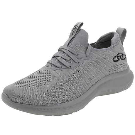 Tenis-Ultraleve-Olympikus-839-0234839_032-01