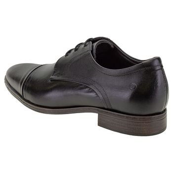 Sapato-Madison-Smart-Comfort-Democrata-255106-2625106_001-03