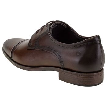 Sapato-Madison-Smart-Comfort-Democrata-255106-2625106_002-03