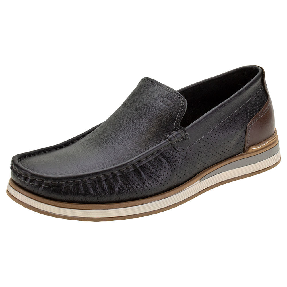 Mocassim-Denim-Flow-Democrata-252101-2625210-01