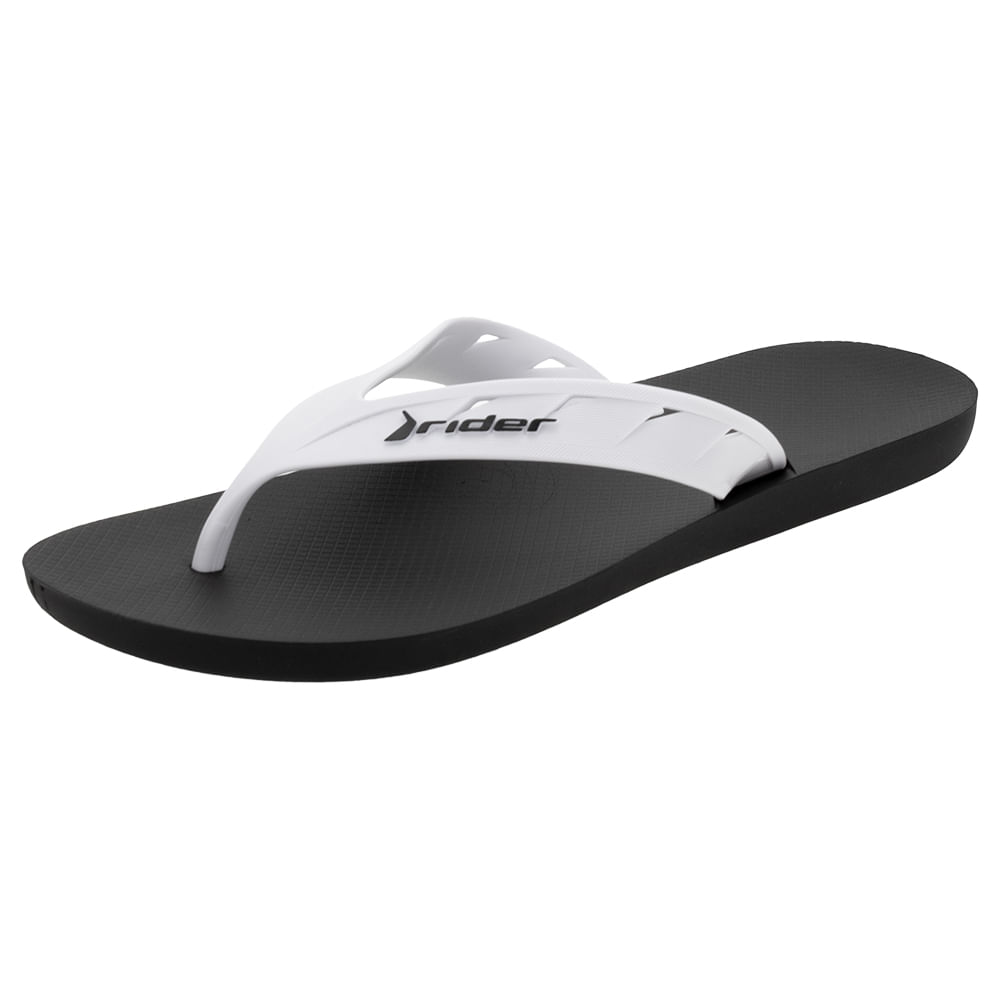 Chinelo-Masculino-Street-Rider-11573-3291573_057-01