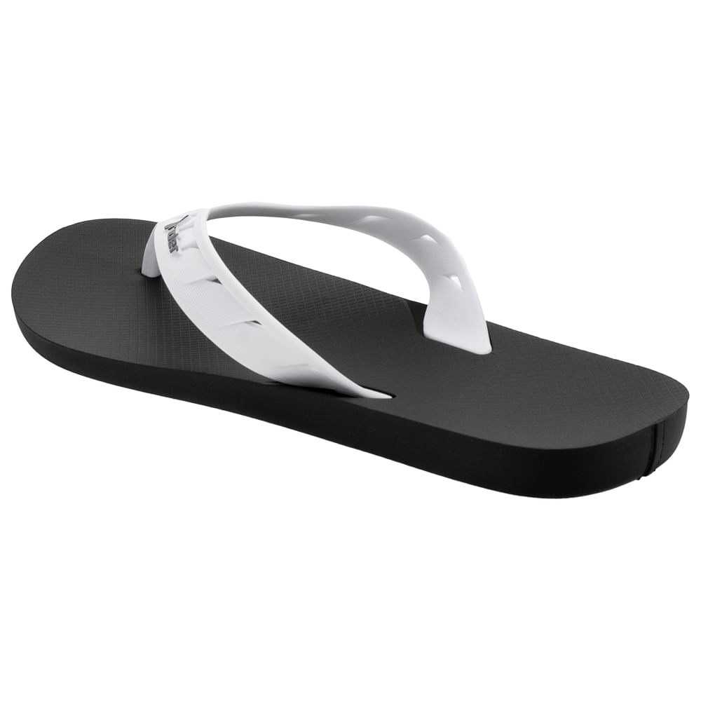 Chinelo-Masculino-Street-Rider-11573-3291573_057-03