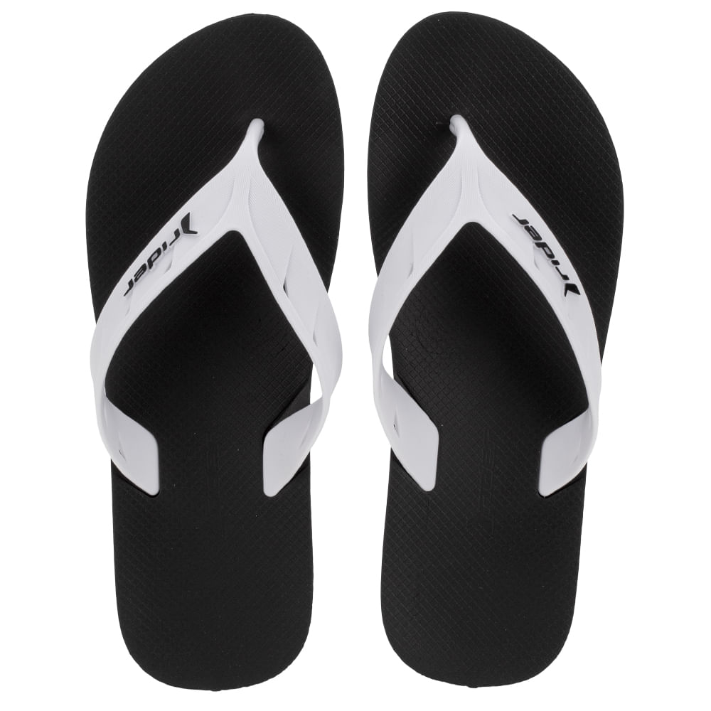 Chinelo-Masculino-Street-Rider-11573-3291573_057-04