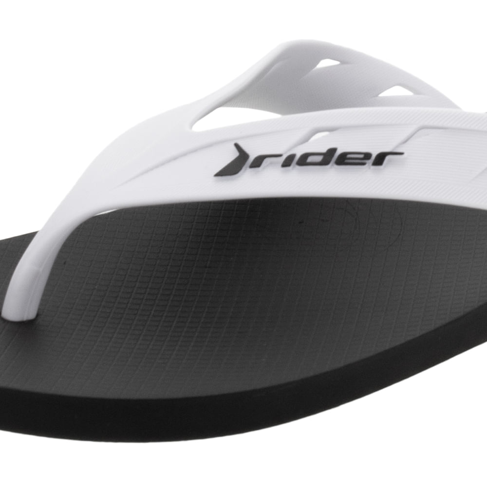 Chinelo-Masculino-Street-Rider-11573-3291573_057-05