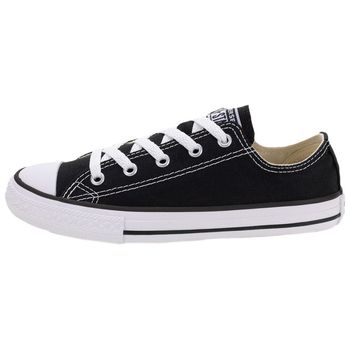 Tenis-Infantil-Chuck-Taylor-Converse-All-Star-CK0002-0320020_101-02