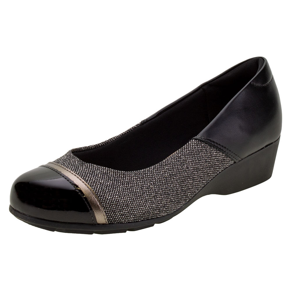 Sapato-Anabela-Modare-7014263-0444263_048-01