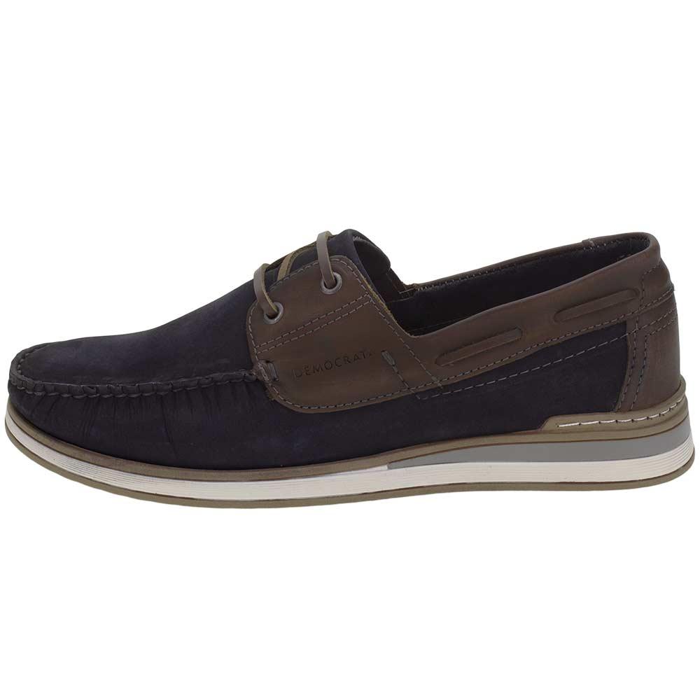 Sider-Masculino-Flow-Democrata-252104-2622521_007-02