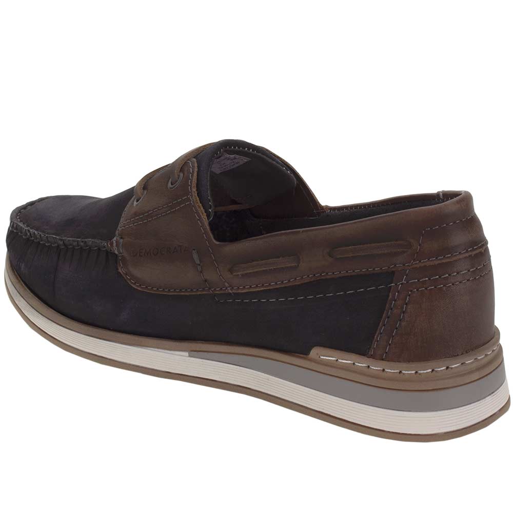Sider-Masculino-Flow-Democrata-252104-2622521_007-03